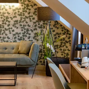 Ξενοδοχείο Mercure Altstadt, Μόναχο