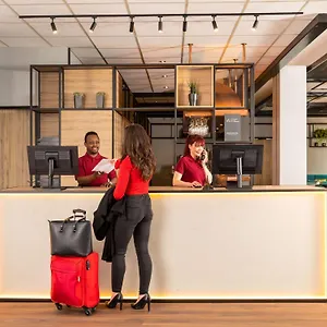book here
