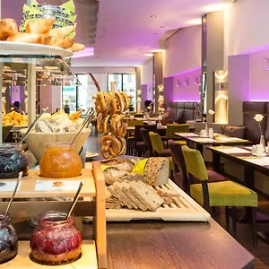 book here