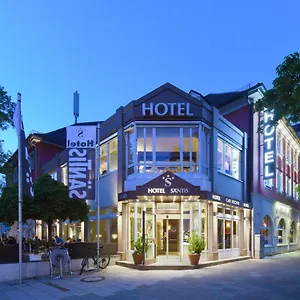 hotel-s.getmunichhotels.com/